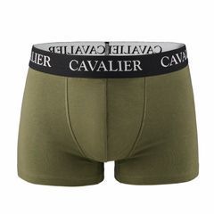 труси Boxer Cavalier