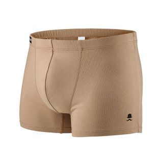 Чоловічі труси Boxer 5127 капучино, M