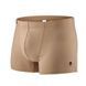 Чоловічі труси Boxer 5127 капучино, M