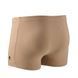 Чоловічі труси Boxer 5127 капучино, M